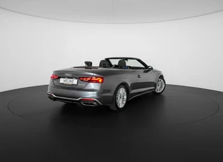 Audi A5 – thumbnail 22