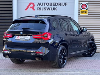 BMW X3 – thumbnail 6