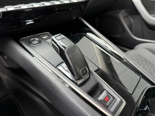 Peugeot 508 – thumbnail 25