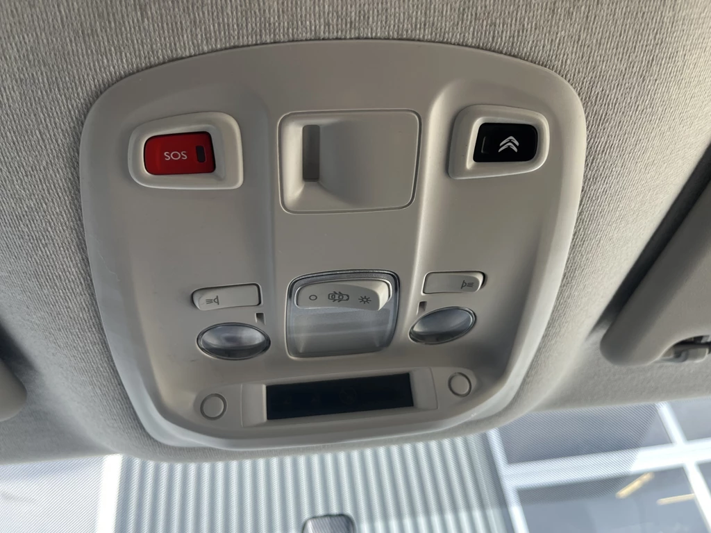 Citroën Jumpy – foto 33