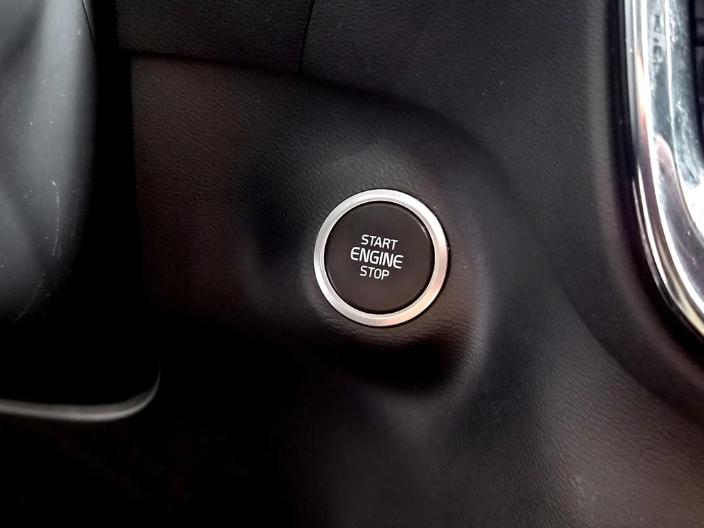 Volvo XC40 – foto 27