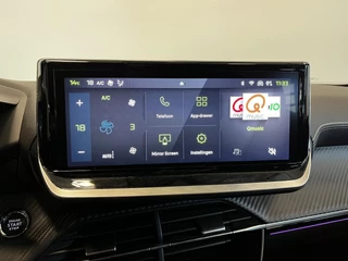 Peugeot 2008 – thumbnail 20