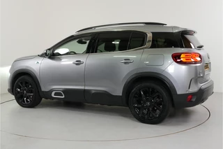Citroën C5 Aircross – thumbnail 4