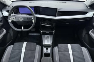 Opel Frontera – thumbnail 29