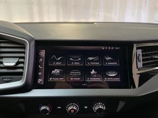 Audi A1 Sportback – thumbnail 15