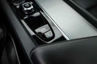 Volvo XC60 – thumbnail 40