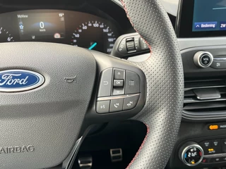 Ford Focus – thumbnail 13