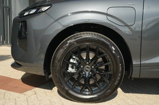Audi Q3 – thumbnail 9