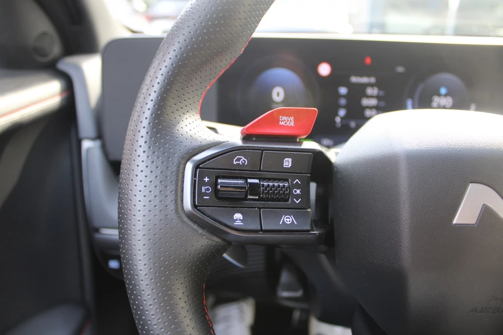 Hyundai IONIQ 5 – foto 13