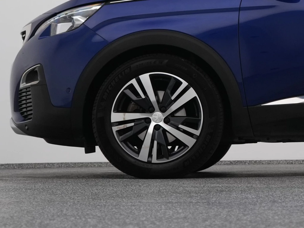 Peugeot 3008 – foto 39