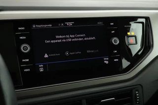 Volkswagen Polo – thumbnail 19