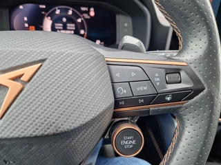 CUPRA Leon – thumbnail 22