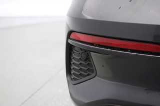 Audi A3 – thumbnail 31