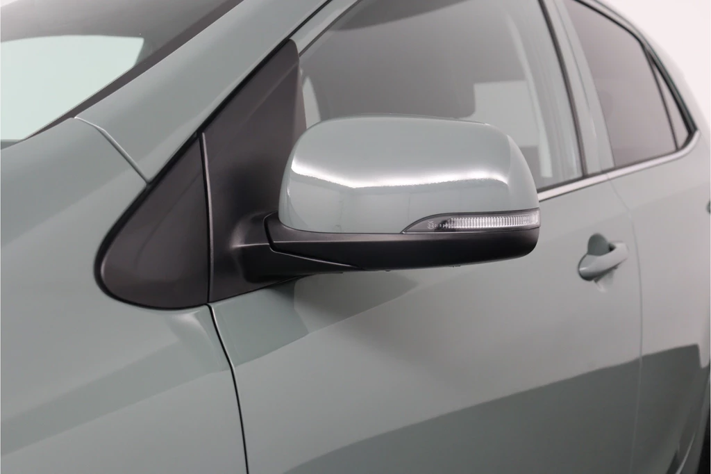 Kia Picanto – foto 19
