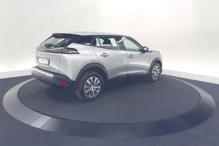 Peugeot 2008 – thumbnail 10