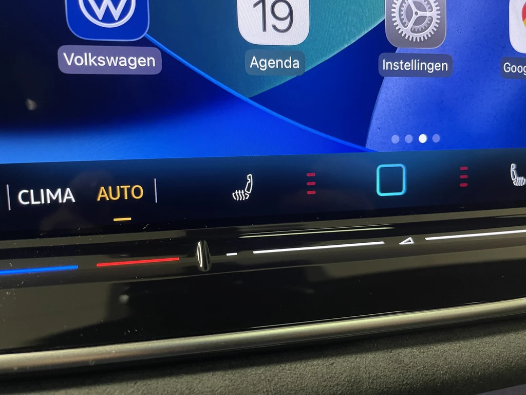 Volkswagen Tiguan – foto 23