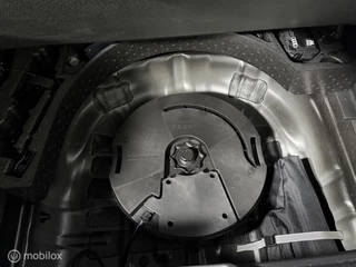 Audi Q2 – thumbnail 49