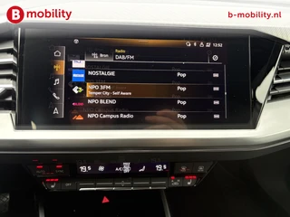 Audi Q4 e-tron – thumbnail 24