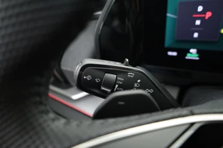 Škoda Kodiaq – thumbnail 17