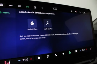 Škoda Elroq – thumbnail 20