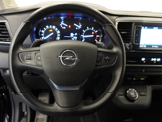 Opel Vivaro – thumbnail 18