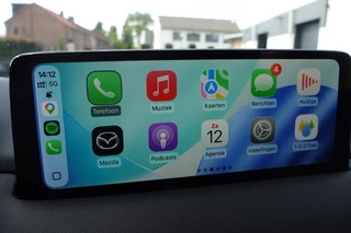 Mazda CX-5 – thumbnail 20