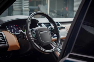 Land Rover Range Rover Sport – thumbnail 12