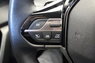 Peugeot 308 – thumbnail 10