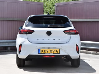 Opel Corsa – thumbnail 3