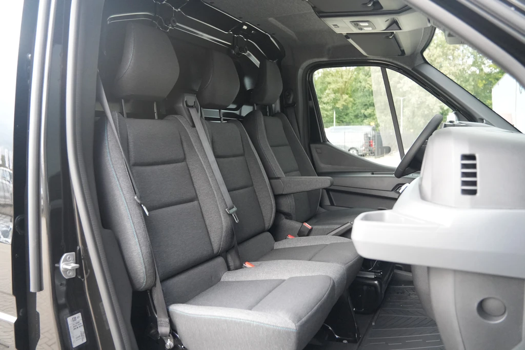Renault Master – foto 41