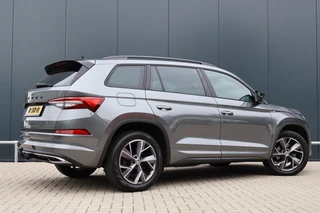 Škoda Kodiaq – thumbnail 7