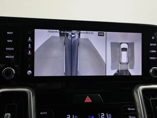 Kia Sorento – thumbnail 24