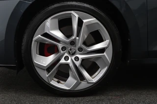Škoda Octavia – thumbnail 17