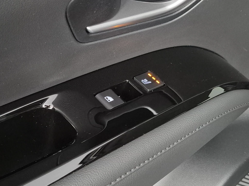 Hyundai Tucson – foto 43