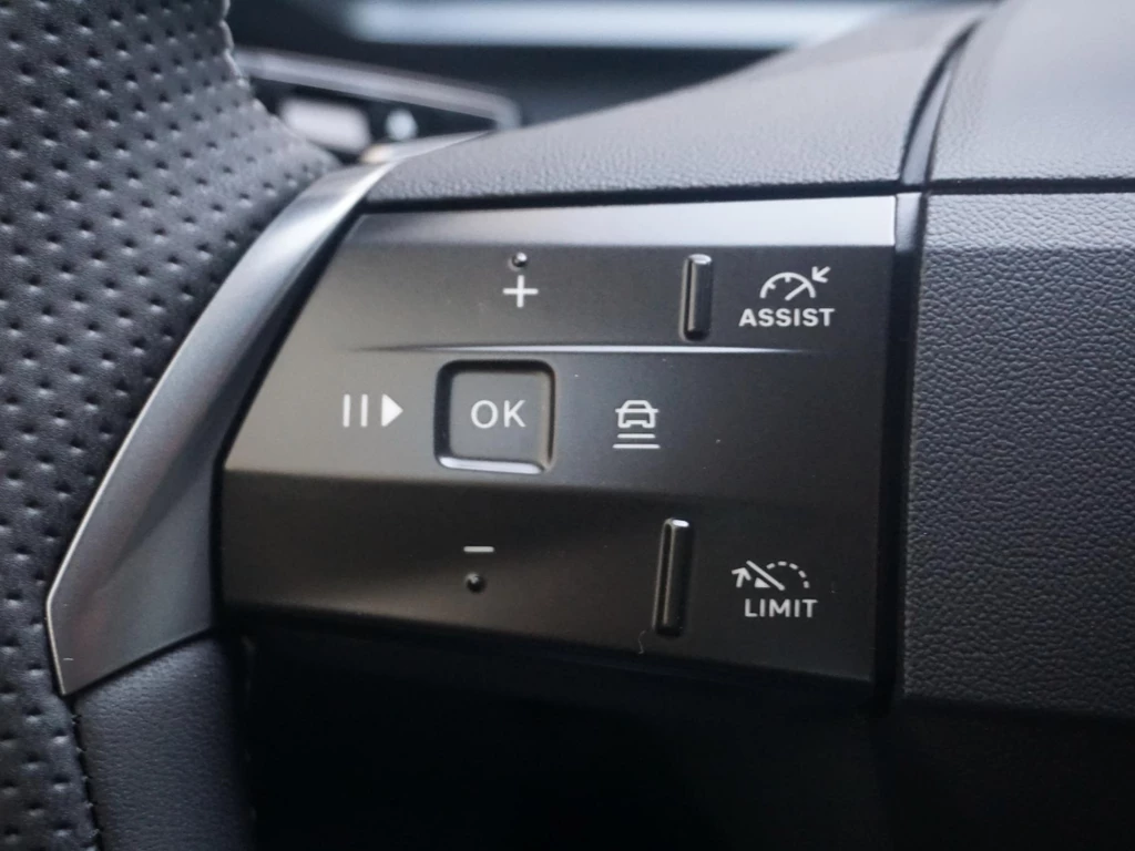 Opel Grandland – foto 22