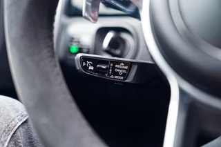 Porsche Cayenne – thumbnail 55
