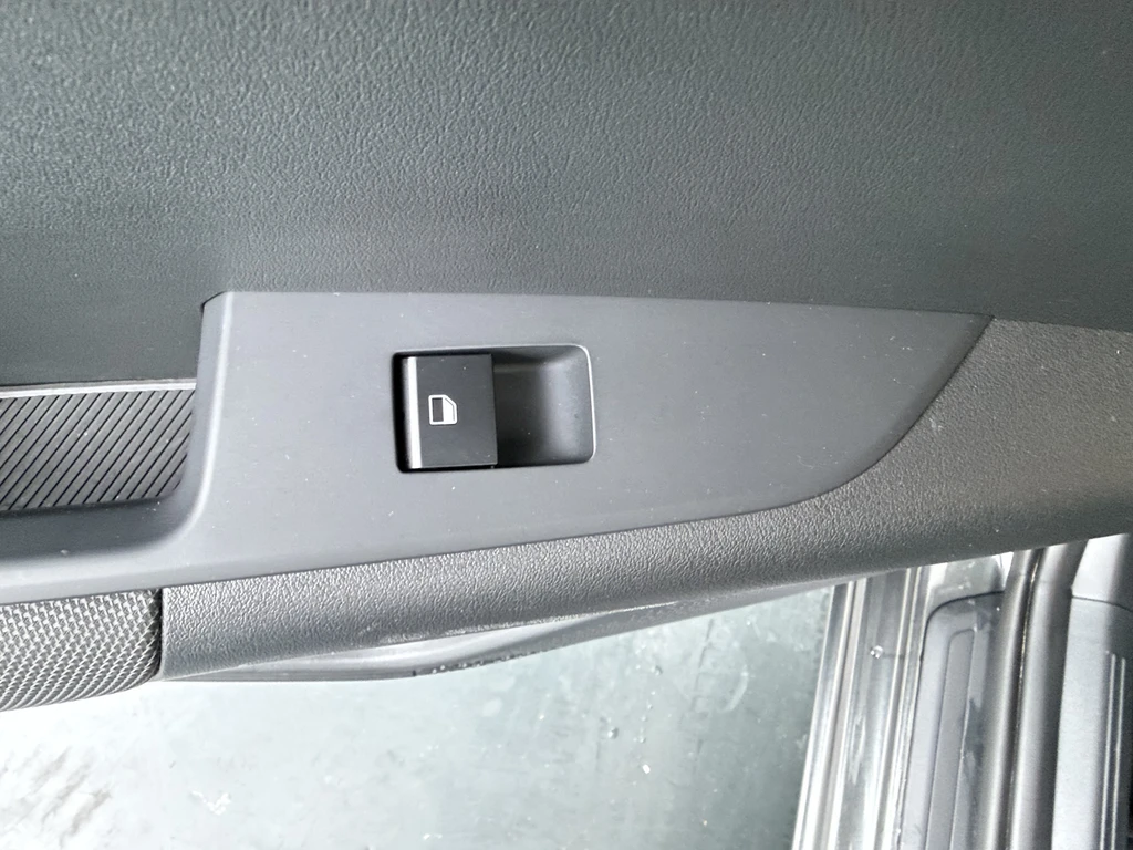 Kia Niro EV – foto 35