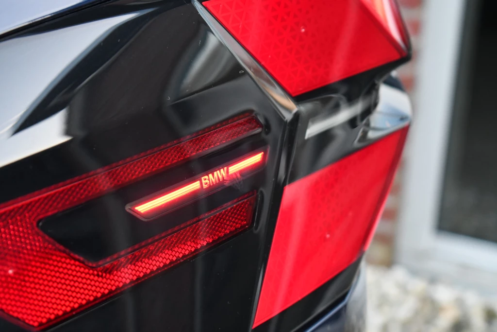 BMW X5 – foto 63
