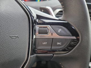 Peugeot 3008 – thumbnail 17