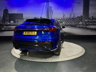 Audi Q5 – thumbnail 9
