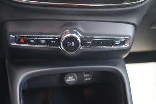Volvo XC40 – thumbnail 35