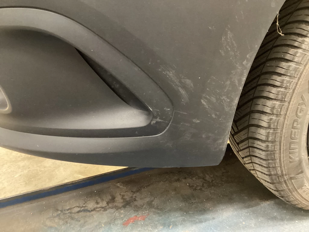 Mercedes-Benz Citan – foto 31
