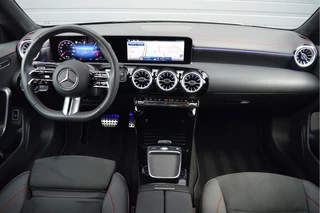 Mercedes-Benz CLA – thumbnail 8