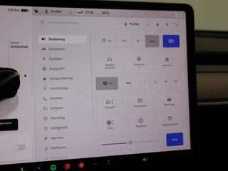Tesla Model Y – thumbnail 34