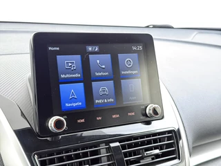 Mitsubishi Eclipse Cross – thumbnail 19