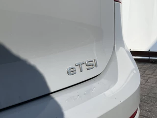 Volkswagen Golf – thumbnail 21