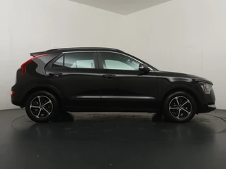 Kia Niro – thumbnail 9