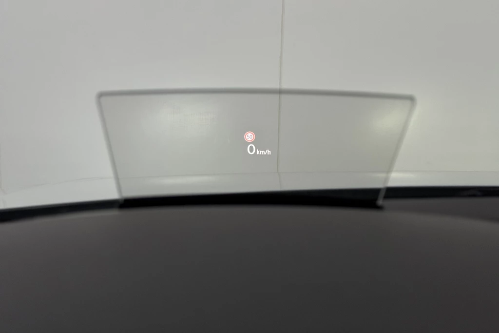 Volkswagen Tiguan – foto 27