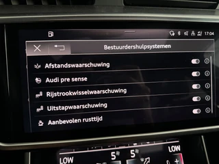Audi A6 – thumbnail 17
