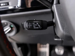 SEAT Ateca – thumbnail 25